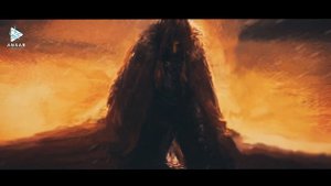 10. Падение Багдада (10 лекция)