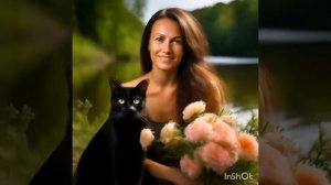 Не звони, исполняет Щемеров Д.Н.