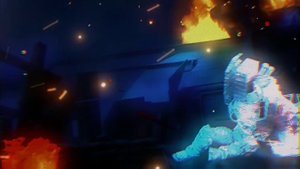 Реакция на новою 43 серию скибиди туалет мультивёрс дом студио