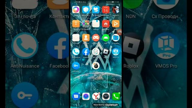 Как нателефоне играть с читами в стэндофф2!