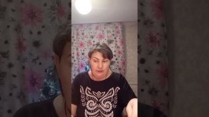 Мощная чистка 3 чакры  МанипураВыжигаем сущностей✨