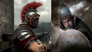 Халид бин Валид - неудачная ловушка для меча Аллаха