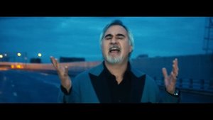 Валерий Меладзе и Альбина Джанабаева – «Мегаполисы» (Official Video)