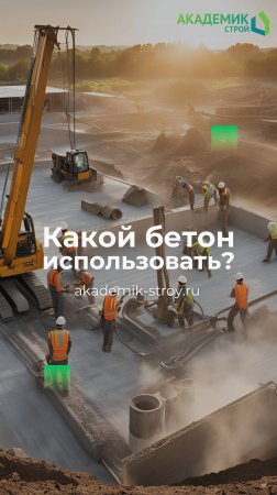 Никита Миронов продолжает отвечать на вопросы клиентов🤝 #строительство #дом