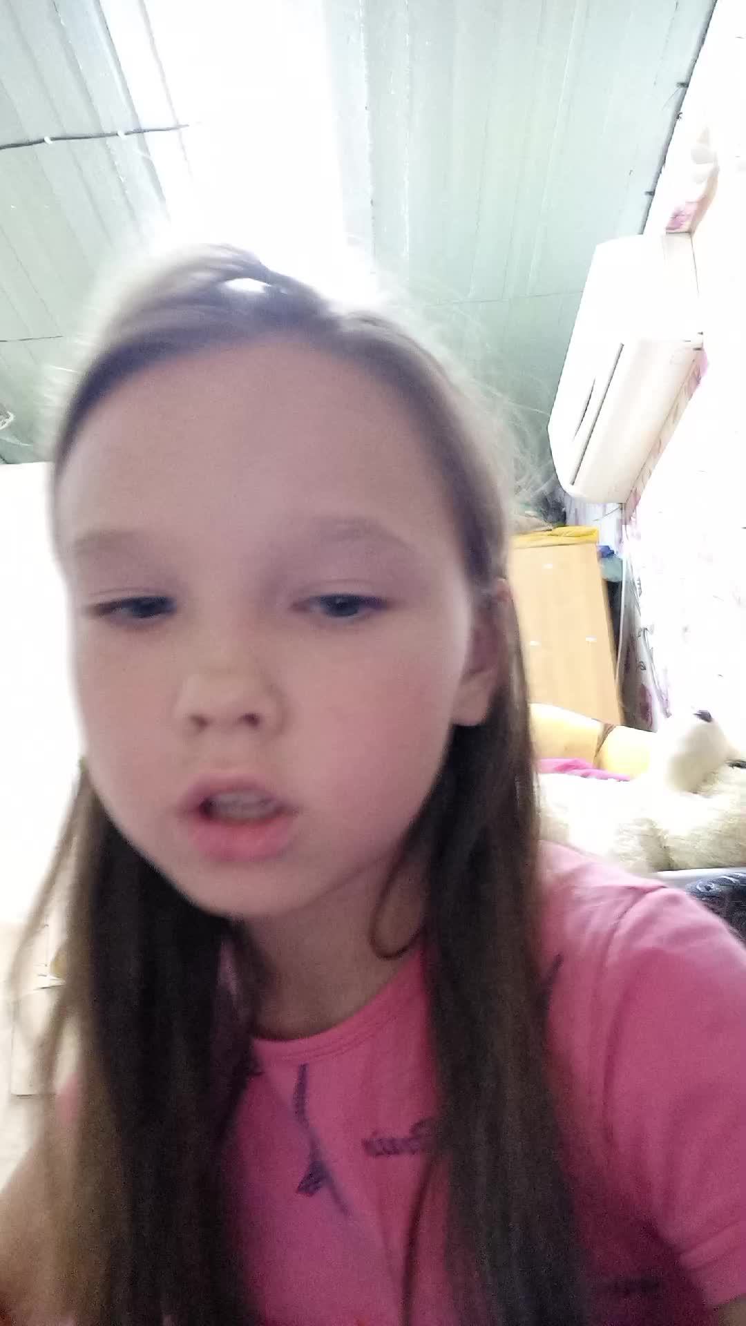 кто будет задавать глупые вопросы трансляция окончена!!! смотреть онлайн