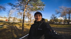 ВЫДЕРЖКА 1.50 VS 1.100 VS 1.200