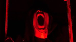 Dark Techno Hard Industrial Techno