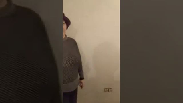 Отзыв клиента_5