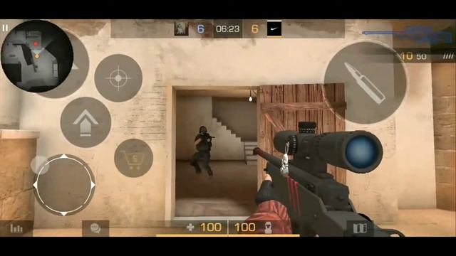 ВЫНЕС HOUSTON LA НА АВМ НА СТРИМЕ! STANDOFF 2 смотреть онлайн