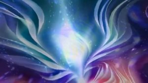 Белыми хлопьями падает снег