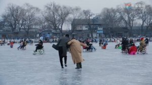 Господин Удача 1 сезон 41 серия