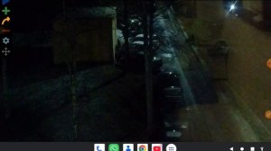 Пограничная личность