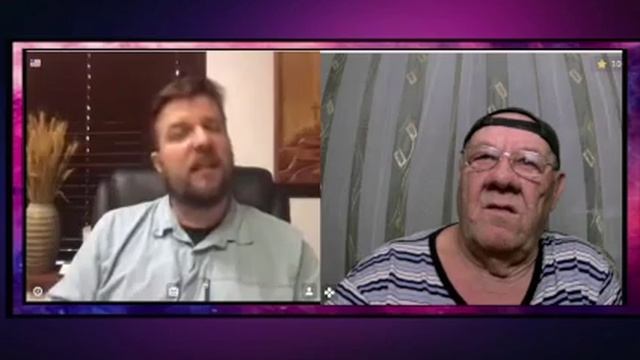 Главное демократия ,а остальное приложится.