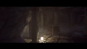 песня чу-чу Чарльз игра песня из ютуба {харор игра}
