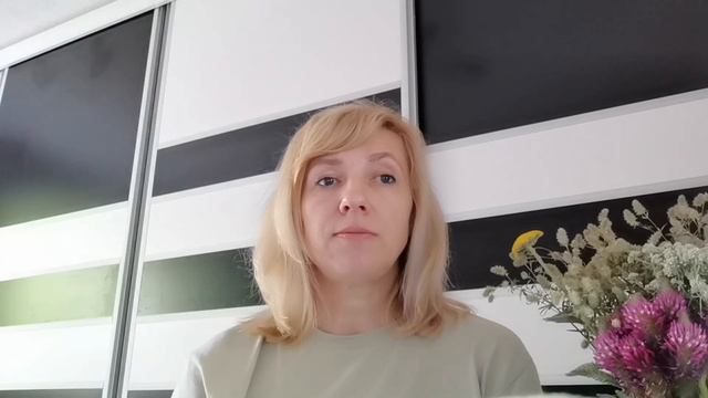 КАК ЭМОЦИИ МЕШАЮТ РЕАЛИЗАЦИИ ЭНЕРГИИ ТВОРЦА. ТРАНСФОРМАЦИЯ ЭМОЦИЙ.
