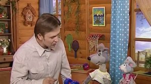 Шишкин лес 53