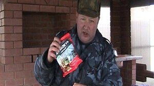 СМЕНА КК ЗНАЧИТЕЛЬНО ПОВЛИЯЛА НА РОСТ ЖИВОТНЫХ!!! СЕРНАЯ ШАШКА НЕ РАЗГОРЕЛАСЬ!!!