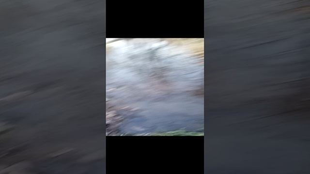 Утрянка смотреть онлайн