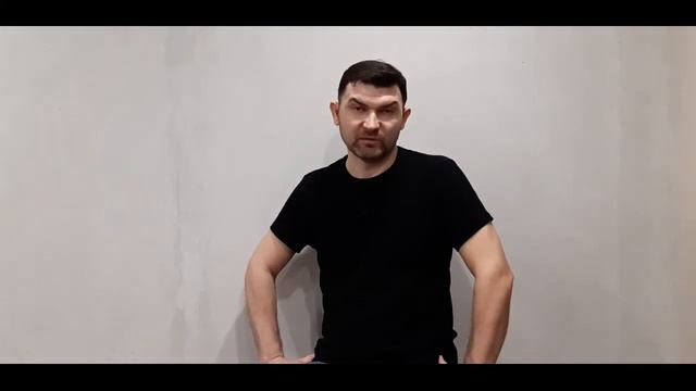 Какие модели бизнеса бывают в страховании / Страховой агент смотреть онлайн