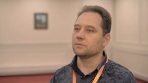 Тренинг о том, как донести ценность до клиента - отзыв участника тренинга