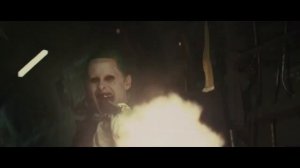 Jony/JONY/Джони - Лали, Комета, Френдзона/клипы 2019/ВСЕ ХИТЫ 2019/ТОП 3 песни JONY
