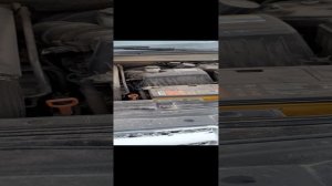 Моё Авто