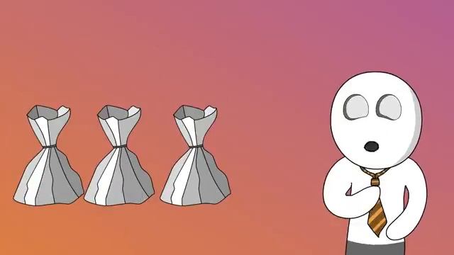 Мои Детские Поступки 2 и ТУТ мне стыдно (Анимация) смотреть онлайн