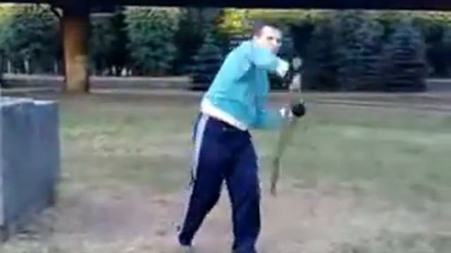 ну как было можно догадаться поставить эту песню?.flv смотреть онлайн