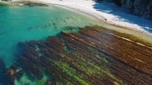 Коттеджный поселок "На высоте" г. Туапсе