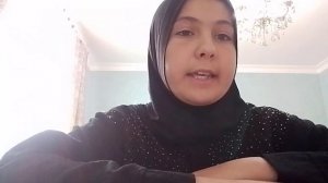 2 Урок Арабский алфавит:ث ج ح