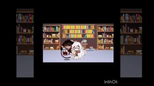 школа изменила мою жизнь 2/?