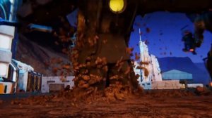 skibidi toilet multiverse 010