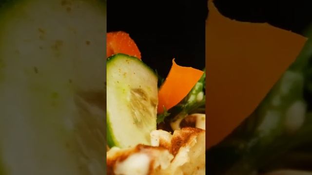 Как начинают люди поправляться Часть 3 #shorts