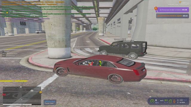 \sdsds