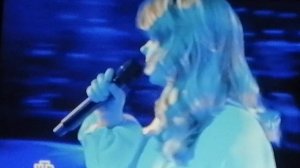 Полина Ласточкина. ТЫ СУПЕР!