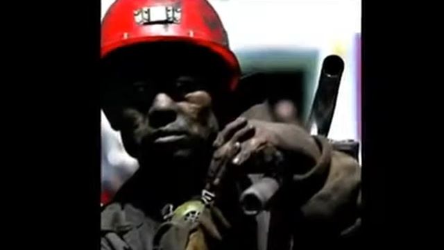 Ильдар Южный Спят курганы темные смотреть онлайн