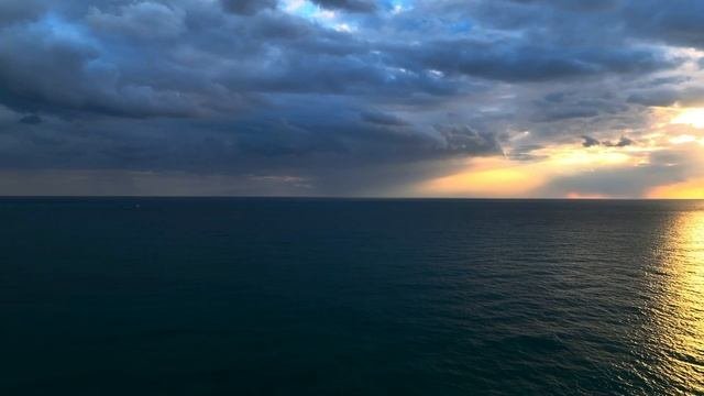 Драматические места в мире в 4K HDR 60FPS DOLBY VISION (2024)