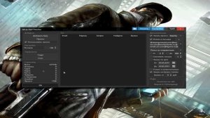 Перехватчик пакетов данных Steam