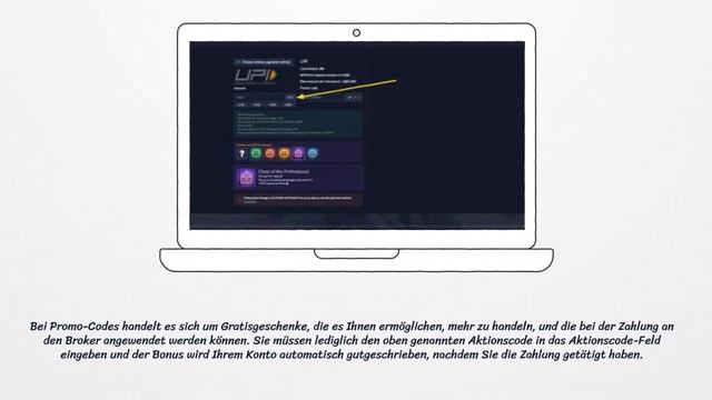 { Juni 2024 } Sparen Sie bis zu 100 % mit dem Pocket Option-Gutscheincode смотреть онлайн