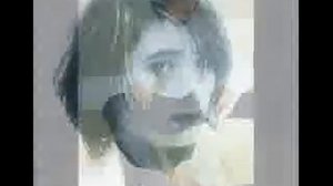 Zemfira   Do Svidaniya