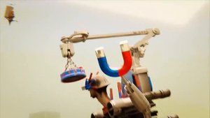 skibidi toilet multiverse 06 (part 2)