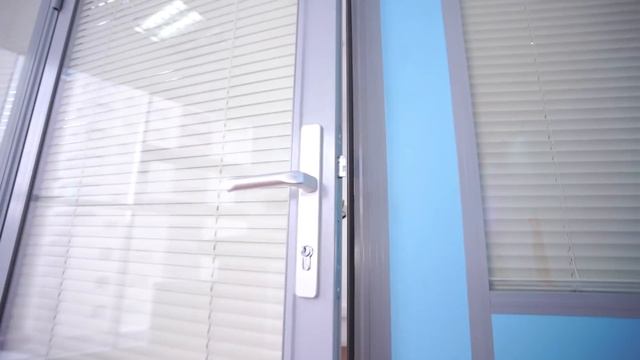 НАСТОЯЩИЙ РАНДОМНЫЙ АУКЦИОН! __ОЧЕНЬ ПОВЕЗЛО___Full-HD