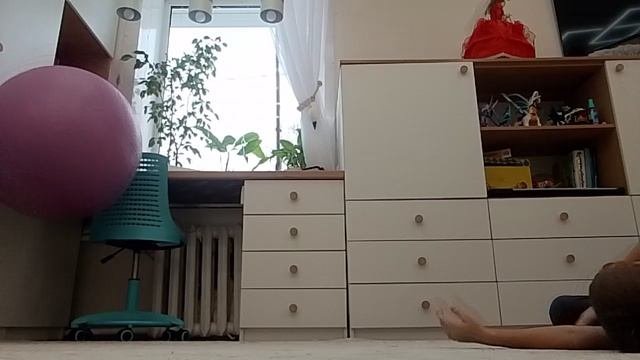 очень оборотно🤣😂😆