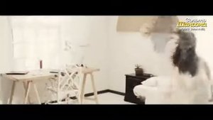 ПРЕМЬЕРА!!! Григорий ЛЕПС   Если хочешь уходи  видеоклип 1080p HD