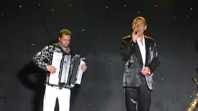 Ильдар ЮЖНЫЙ Будьте счастливы смотреть онлайн