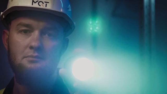 О компании MQT Engineering