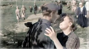 Песня до СЛЁЗ! ПЕСНЯ МАТЕРИ О СОЛДАТЕ