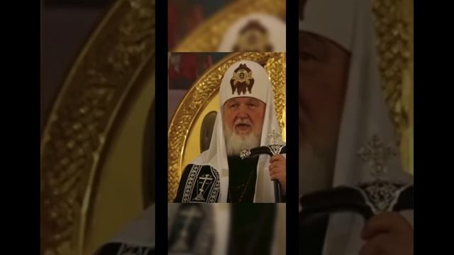 ОЧЕНЬ ВАЖНОЕ о СВЯТОМ ПРИЧАСТИИ