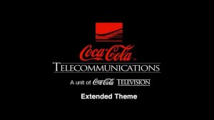 Coca-Cola Telecommunications Extended Theme.mp4