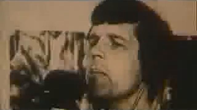 Александр Новиков   Помнишь девочка смотреть онлайн